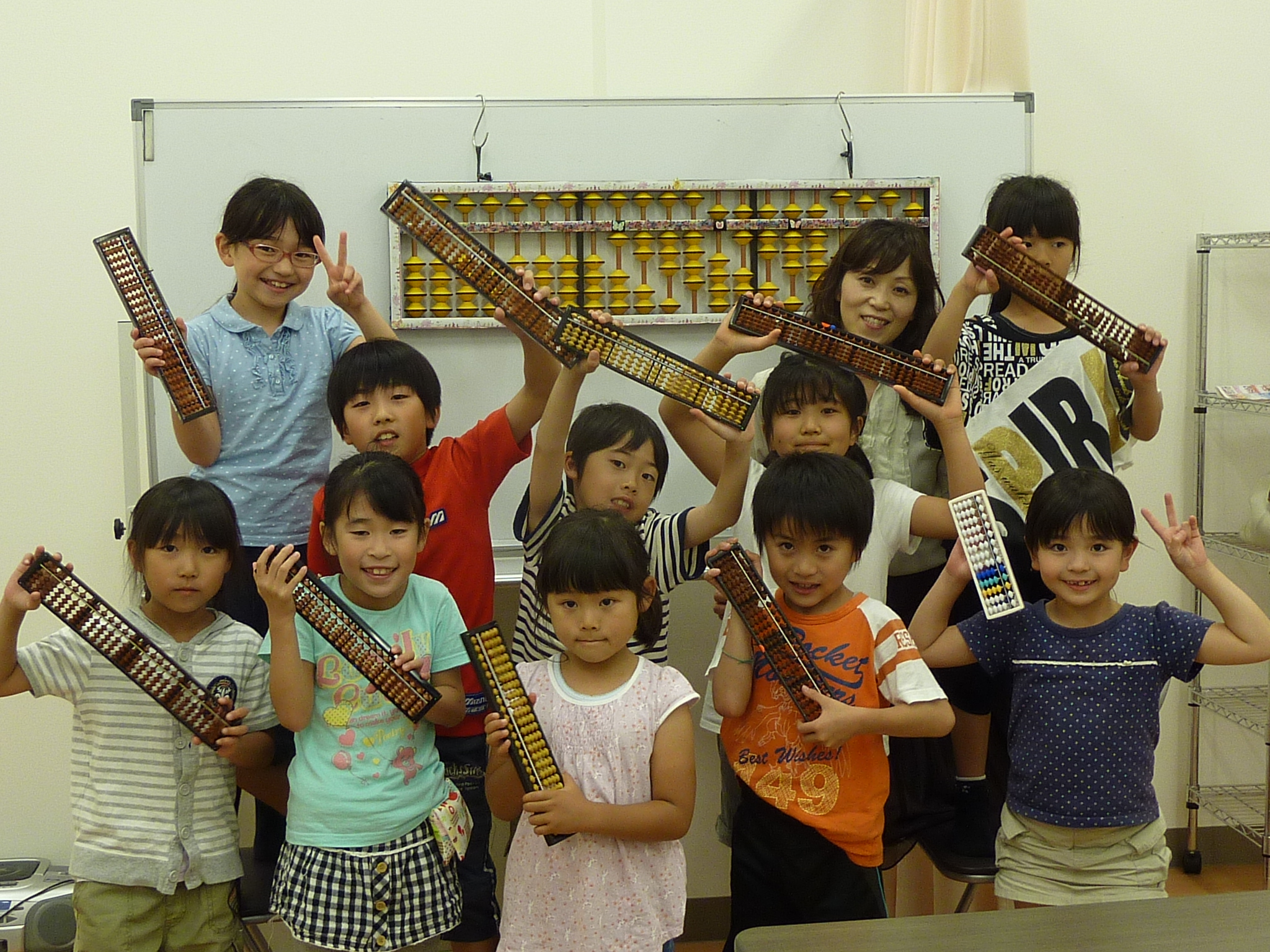 英語学習イメージ